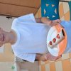 7bvkuchyni 3